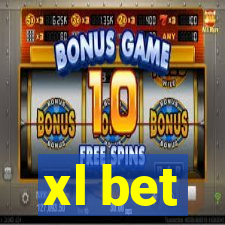 xl bet