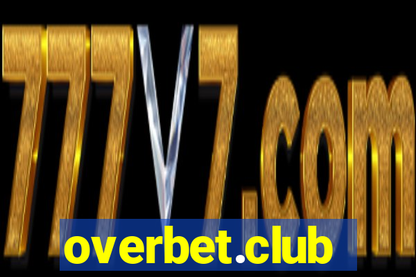 overbet.club