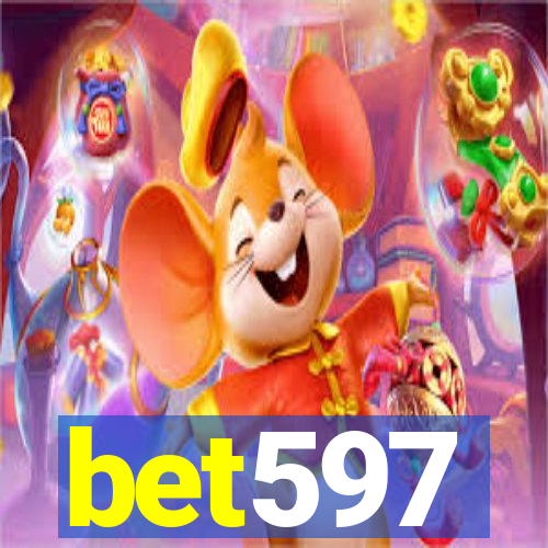 bet597