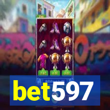 bet597