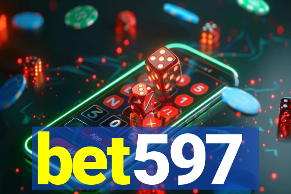 bet597