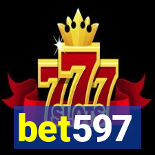 bet597