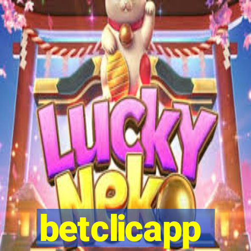 betclicapp