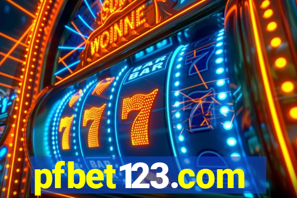 pfbet123.com