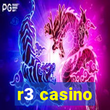 r3 casino