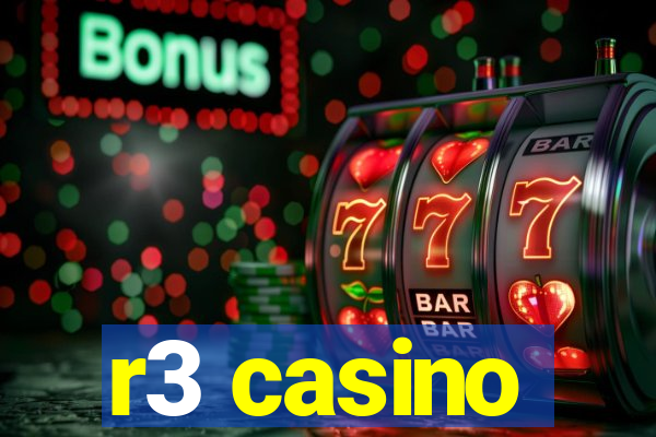 r3 casino