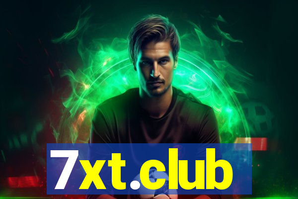 7xt.club