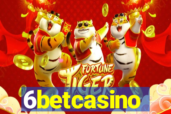 6betcasino