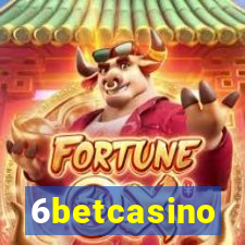 6betcasino