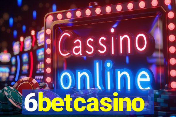 6betcasino