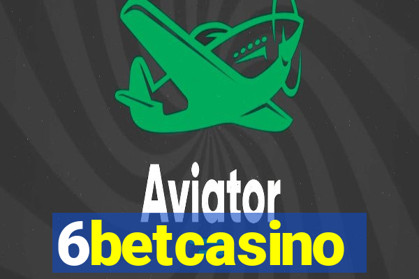 6betcasino