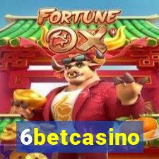 6betcasino