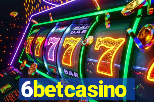 6betcasino