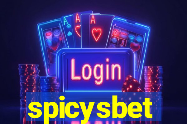 spicysbet