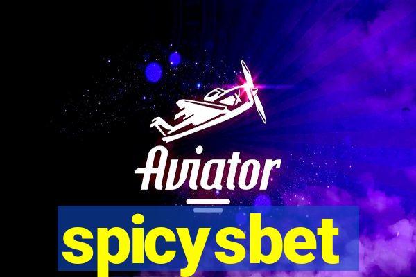 spicysbet