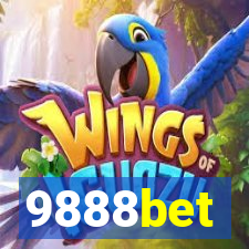 9888bet