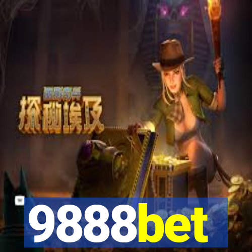 9888bet