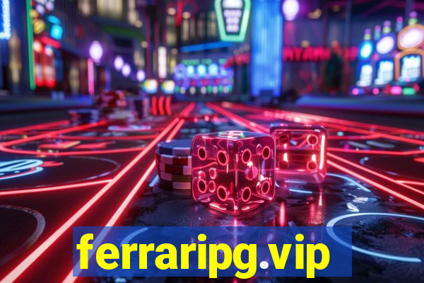 ferraripg.vip