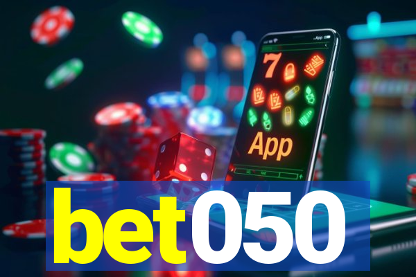 bet050