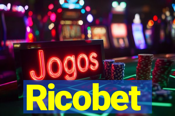 Ricobet