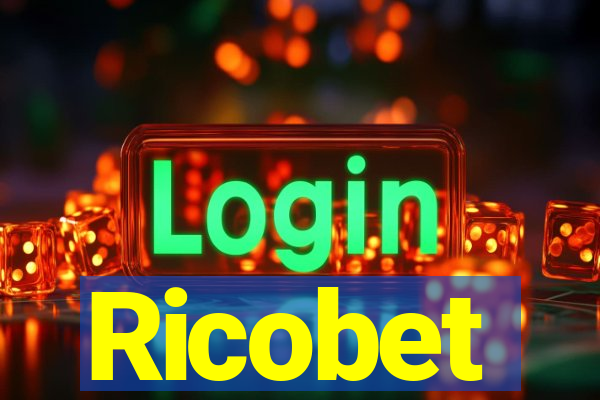 Ricobet