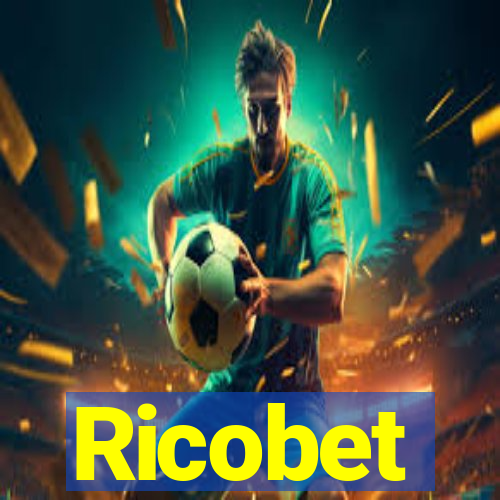 Ricobet