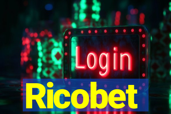 Ricobet