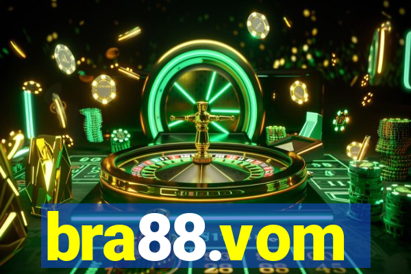 bra88.vom