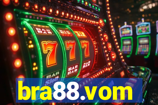 bra88.vom