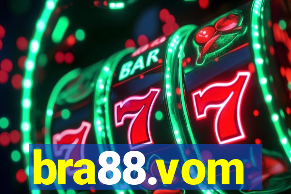 bra88.vom