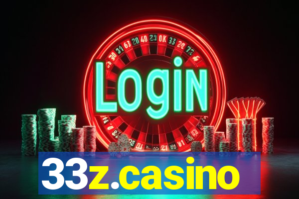 33z.casino