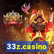 33z.casino