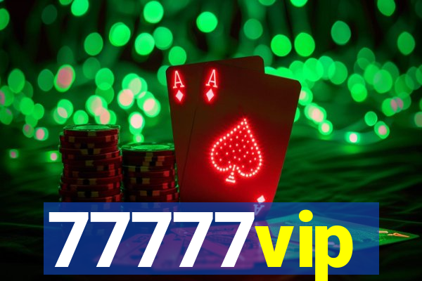 77777vip