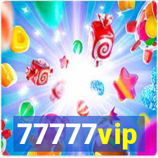 77777vip