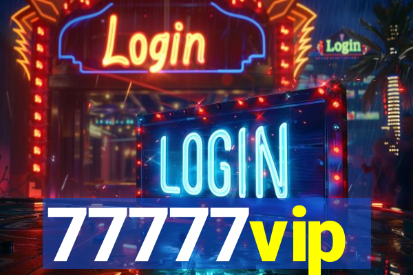 77777vip