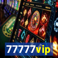 77777vip