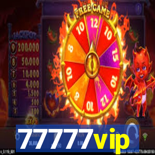 77777vip