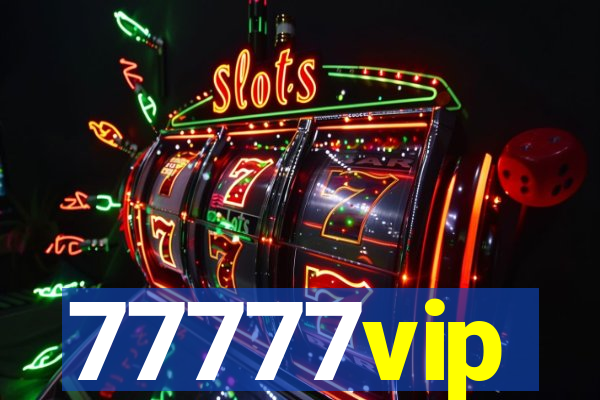 77777vip