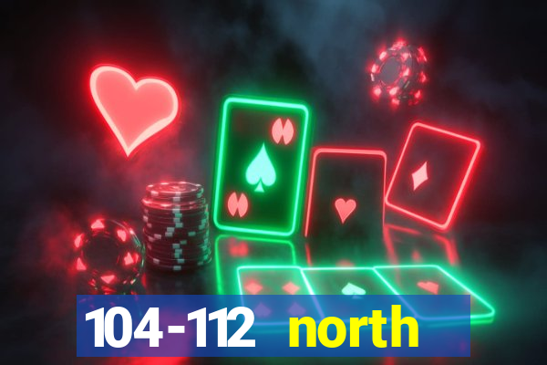 104-112 north street casino nsw 2470