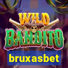 bruxasbet