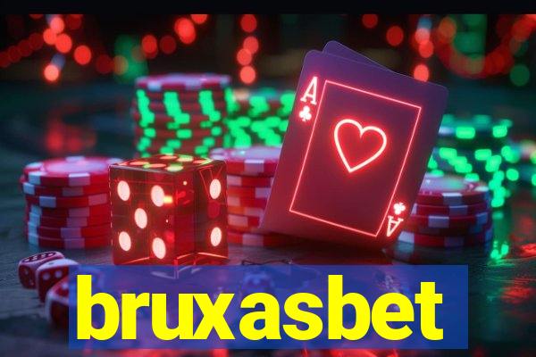 bruxasbet