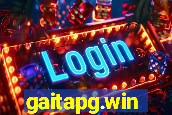 gaitapg.win