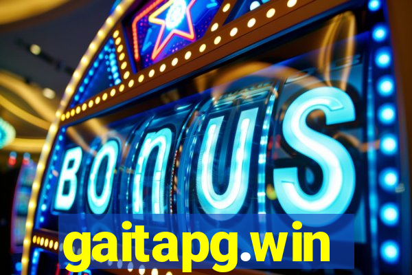 gaitapg.win