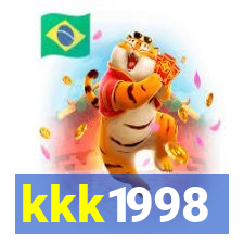 kkk1998