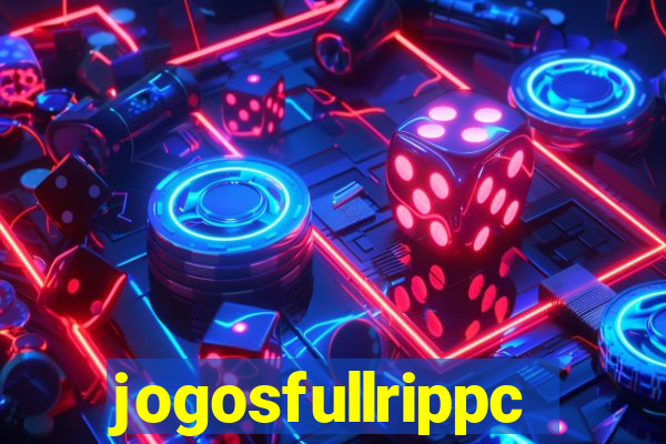 jogosfullrippc