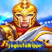 jogosfullrippc