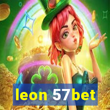 leon 57bet