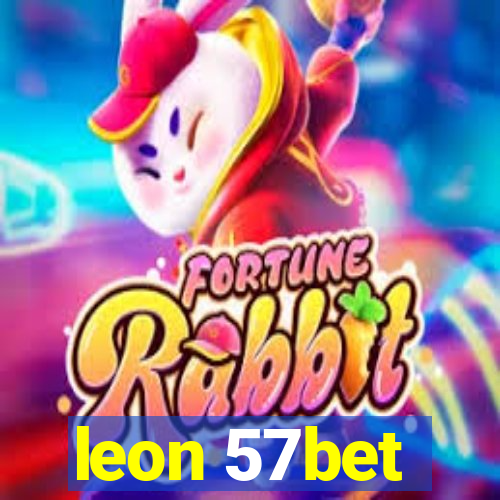 leon 57bet