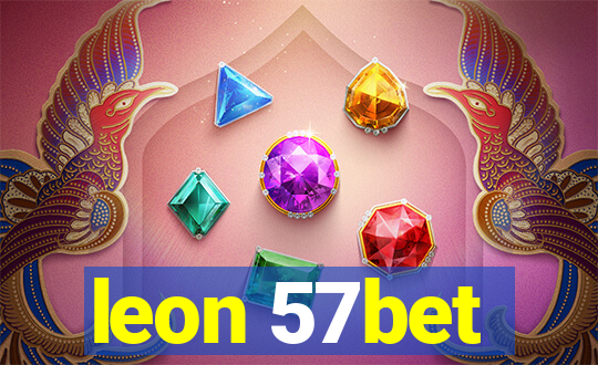 leon 57bet