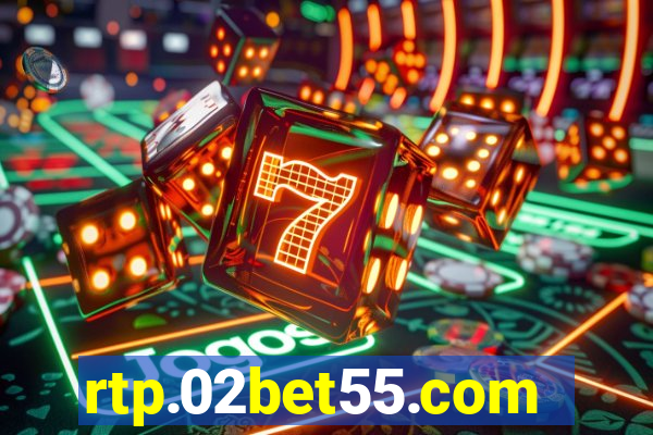 rtp.02bet55.com